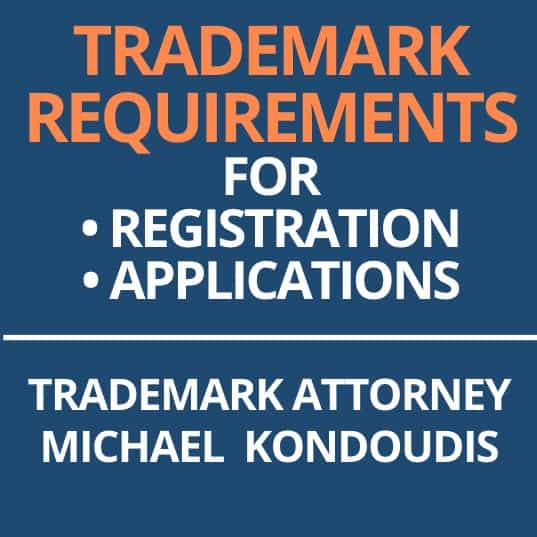 A Guide to the Successful International Registration of Trademarks