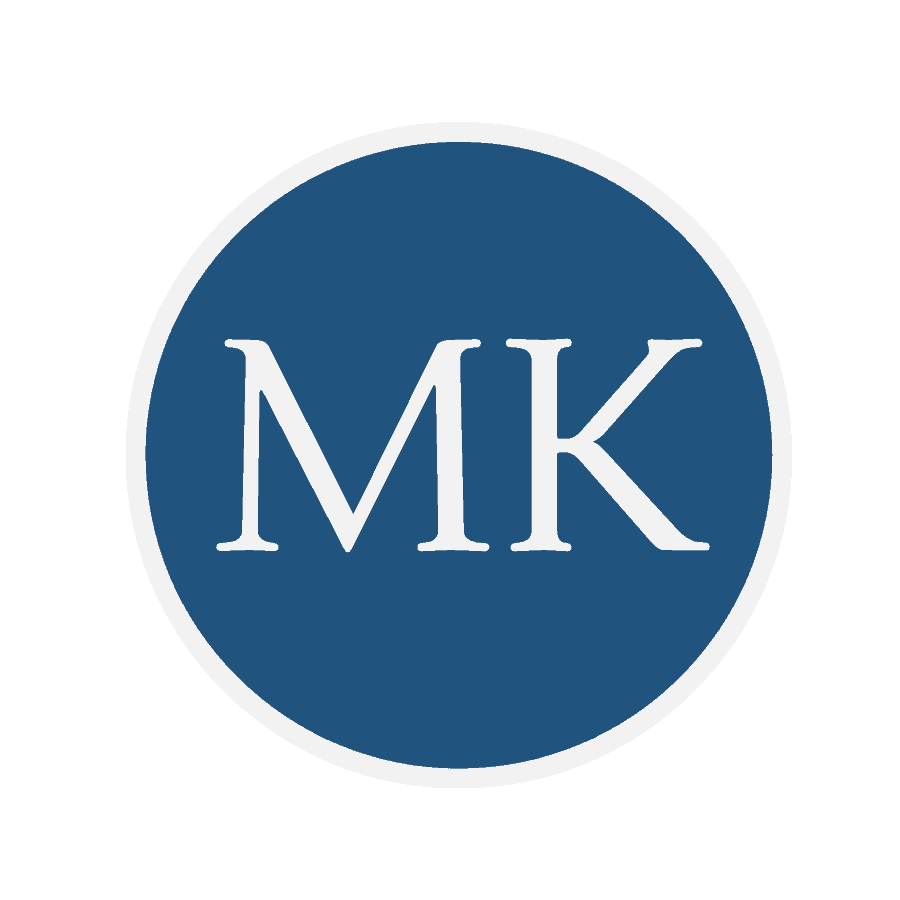 Trademark vs. Copyright: AN EASY GUIDE
