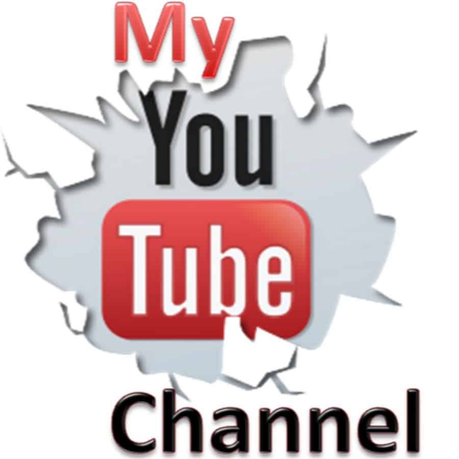 Seven Killer Ways to Brand Your  Channel