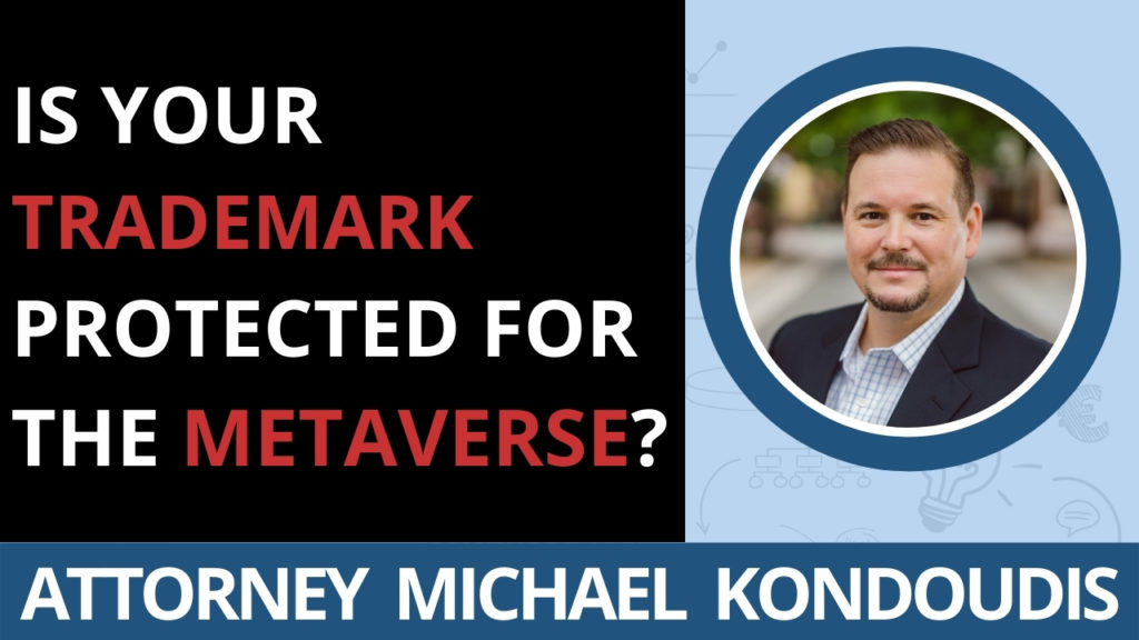 Metaverse_Trademarks