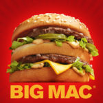 Big Mac