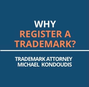Purchase sales a trademark