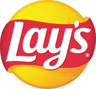 Lays_brand_logo