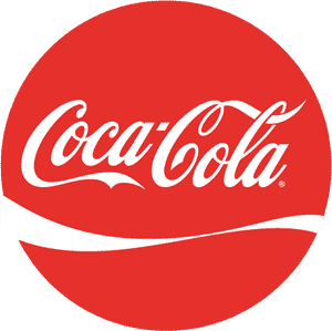 coca-cola-circle-logo