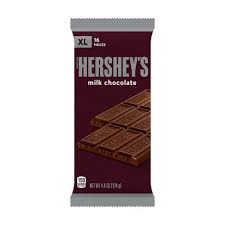 Hershey Bar