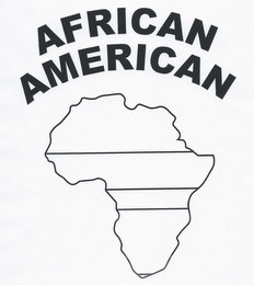 African American trademark serial number